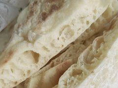 -回辉登偰氏面片(东莲花美食街店)