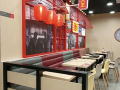 -永和大王(春日上新·宜山店)