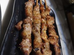 -JUKEBOX玖部音乐餐厅(华侨城店)