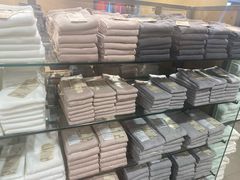 -MUJI无印良品(万象城店)