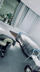-MIVI·纹眉半永久野生眉
