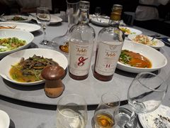 -淮扬府(安定门店)