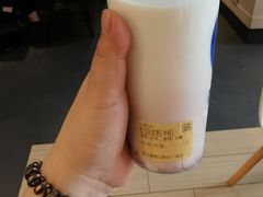 -茶百道(春熙路银石广场店)