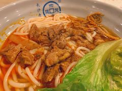 -黄兴南路步行商业街