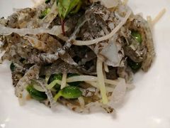 -城南往事风味主题餐厅(领秀城店)