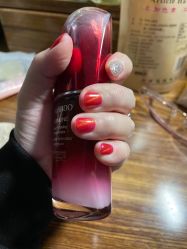 -甲骨文美甲美睫美容化妆
