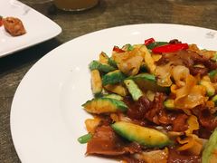 -苏浙汇(古北店)