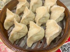 -新兴园饺子馆(北京百子湾店)