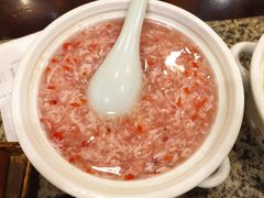 -南京大牌档(龙江新城市广场店)