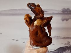 -王裕興肉莊(南禅寺店)