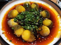 -德香苑脆皮烤鸭·经典(爱融荟城店)