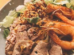 -saigon saigon | 西贡西贡(滨北店)