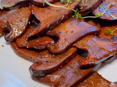 -文儒九号·闽菜馆(三坊七巷店)