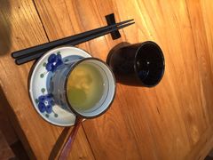 天水精致蔬食料理-天水蔬食料理(树德之光店)