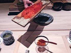 -鮨心和(外滩店)