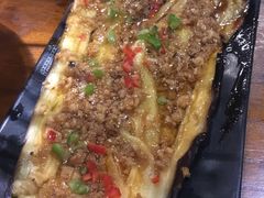 -串来串去(中关村店)