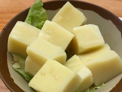 -黔三一夺夺粉酸汤火锅(百信店)