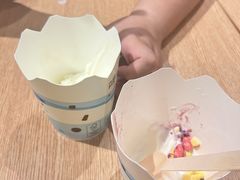 -麦当劳(武商建二店)