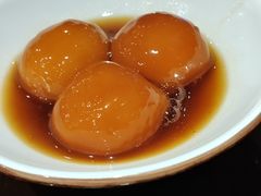 -火宫殿·湘菜小吃·商务宴请·生日聚会(东塘店)