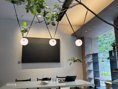 -溯洄咖啡VORTEX COFFEE