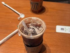 -星巴克臻选(北京颐堤港中心第二店)