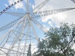 -哈尔滨文化公园