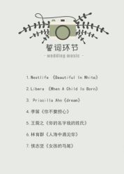 -布拉格婚纱摄影(真实客片店)