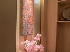 -长崎屋·日本料理·刺身·烧鸟(天河北路店)