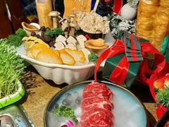 -扬之阿李菌汤火锅(1969店)