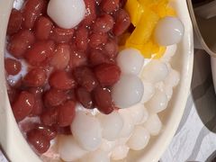 -肥肥虾庄·金牌油焖大虾(首义路店)