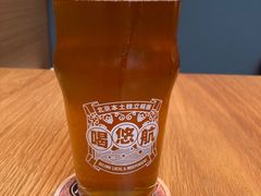 -悠航SLOWBOAT(三里屯店)