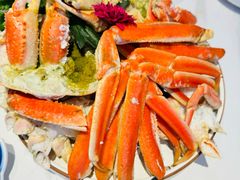 -黑木原精致料理·铁板烧