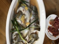 -观桥阁(锦溪店)