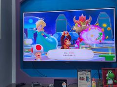 -Win Win电玩·日式の游戏馆