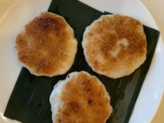 -深圳观澜格兰云天国际酒店