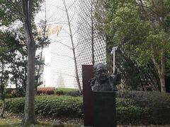 -上海电影博物馆