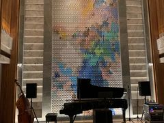 -浅深(北京北四环精品店)