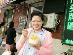 -星星奶冰·汤圆刨冰(王串场店)