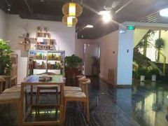 -安贞汤泉(安贞桥店)