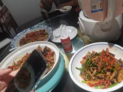 -董府·古宅餐厅