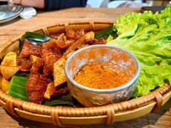 -小喜客·云南特色菜(纳西庭院店)