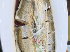 -九头鸟酒家(东高地店)