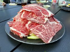 -九州料理竿屋SaoYa
