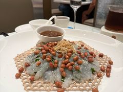 -神仙馆(衡山路店)