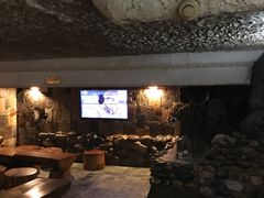 -庆会楼硫磺浴(西塔街店)