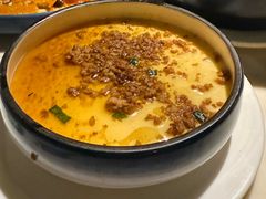 -悦慕·花满溪(新城吾悦店)