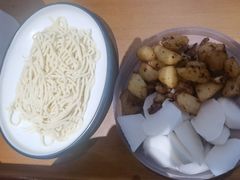 -大白羊蝎子馆(后沙峪山姆店)