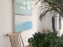 -云里小坐·小院里·团建·宴请·下午茶(三圣乡店)