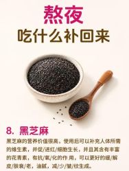 -克丽缇娜