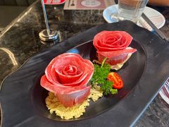-捞王锅物料理(东百中心店)